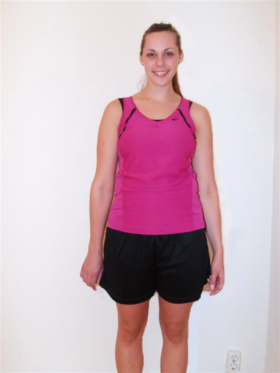 weight loss malmo